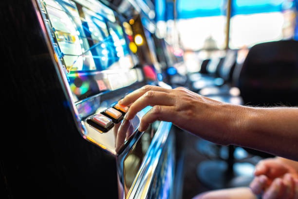 natuna4d Paito Warna slot game display with colourful reels and bonus symbols
