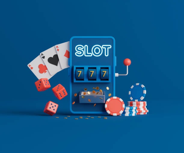 natuna4d Play'n GO tournament leaderboard and live session dashboard